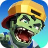 Dead Spreading:idle game icon