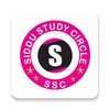Icono de Siddu Study Circle