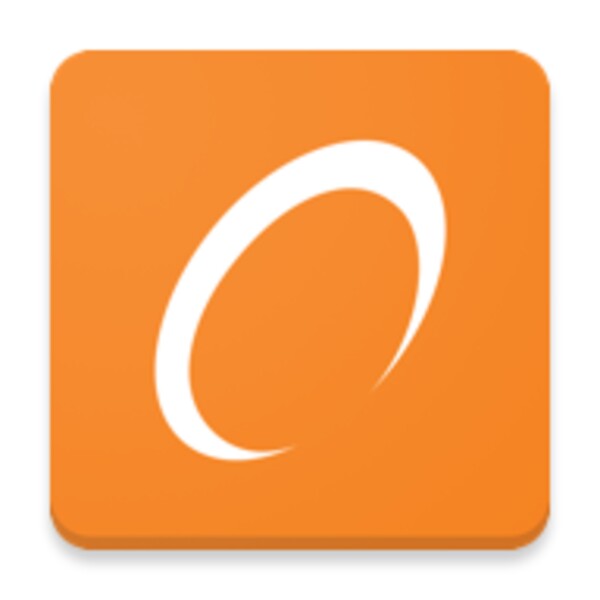 Spiceworks for Android - Download the APK from Uptodown