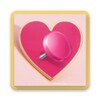 Local Dating App & Flirt Chat icon