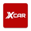 XCAR Passageiro icon