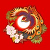 Icono de 花札Online