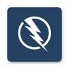 Icono de ChasingWatts