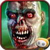 CK Zombies icon