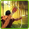 Archery Hunter 3D 2 icon
