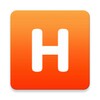 Icono de HotelBook : Compare Hotel Prices