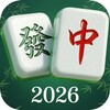 Ikon Mahjong Master
