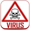 Virus Maker Prank icon