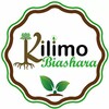 Kilimo Biashara icon