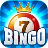 Bingo by IGG 图标