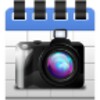 365 Photo App! icon
