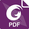 Foxit PDF icon