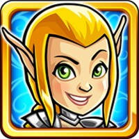 Guns'n'Glory Heroes android app icon