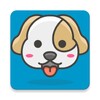 Squeaky Dog Toy Sounds icon