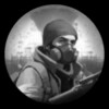 Chornobyl Quest आइकन