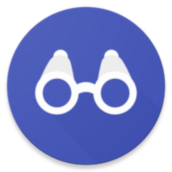 Lookout for Android - Download the APK from Uptodown
