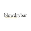 Icono de Blowdrybar