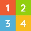 Icône Multiplayer Scoreboard