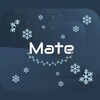 Mate 아이콘