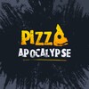 PizzApocalypse icon