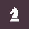 Chess Royale symbol