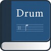 Drum Beginner's Drum School icon