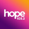 Hope 103.2 - Christian Radio icon
