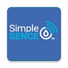 SimpleSENCE icon
