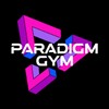 Icona di Paradigm