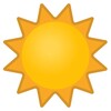 Sun Wallpapers HD (2) icon