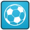 Soccer Stats Keeper icon