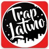 Icona di Trap Latino