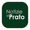 Notizie di Prato icon