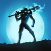 Stickman Legends: Ninja Warriors 图标