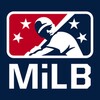 First Pitch icon