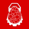 iCaffelatex icon