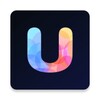 FancyU icon