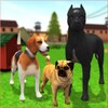 Dog Simulator icon