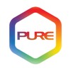 Icona di PURE360