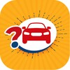 car games quizアイコン