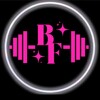 Icono de BRITTFITT