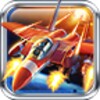 Aircraft Combat icon