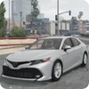 Camry Master Race icon