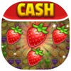 أيقونة Wonder Fruits