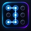 LockChain 아이콘