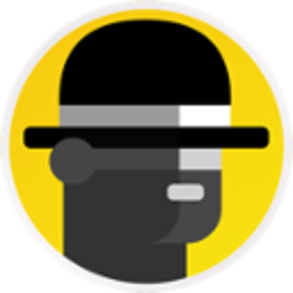 Kingpin Privacy Browser with Ad Blocker for Windows - Download it from ...