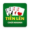 Tiến Lên Miền Nam Offline icon