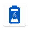 Battery Lab icon