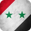Magic Flag: Syria icon