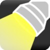 aFlashlight icon